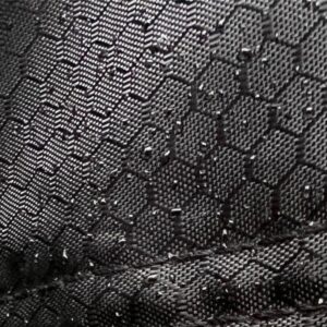 Heavy Duty outdoor covers.-image
