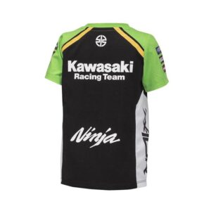 WSBK 2024 T-shirt (Kids)-image