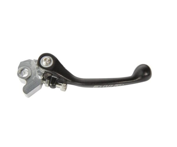 Alloy brake lever-image