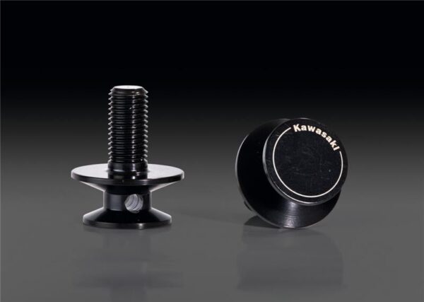BOBBIN SET M10-image