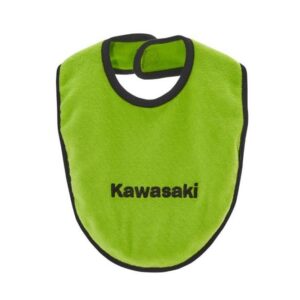 Baby Bib-image