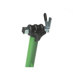 Bike Stand (Paddock stand)-image