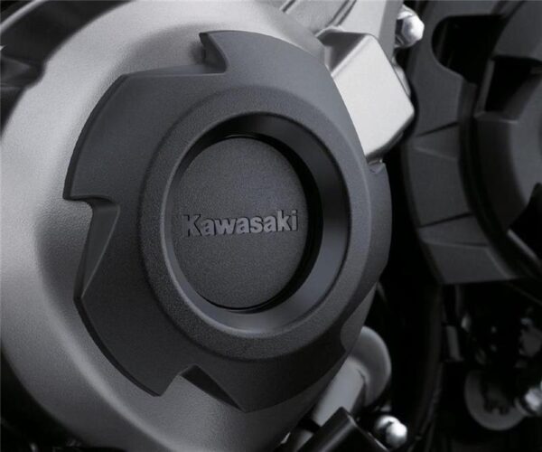 Crankcase Rings-image