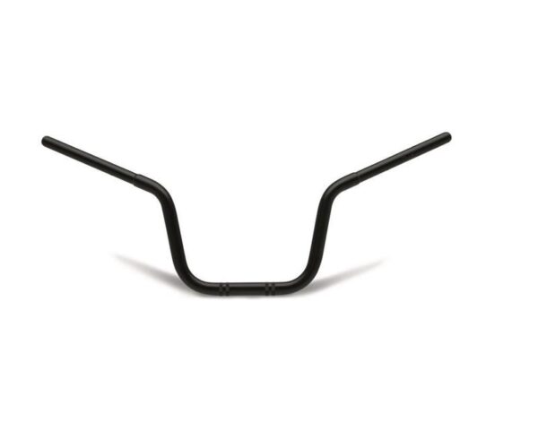 Easy Reach handlebar black (36mm closer)-image