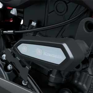 Frame sliders-image
