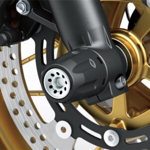 Front Axle Slider-image
