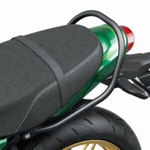 Grab Bar-image