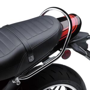 Grab bar Z900RS-image
