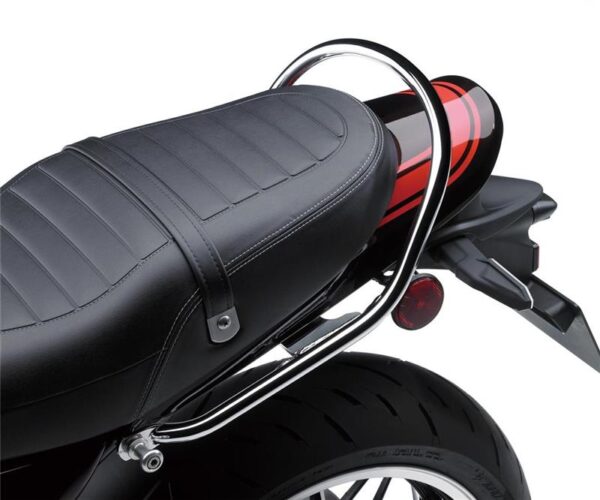 Grab bar Z900RS-image