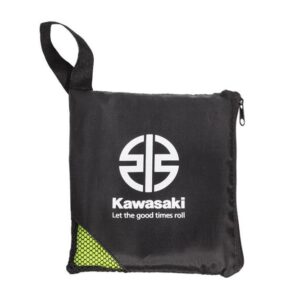 Gym Towel-image