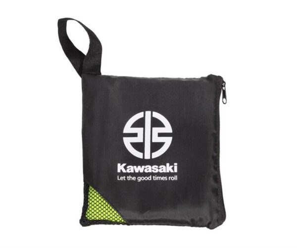 Gym Towel-image