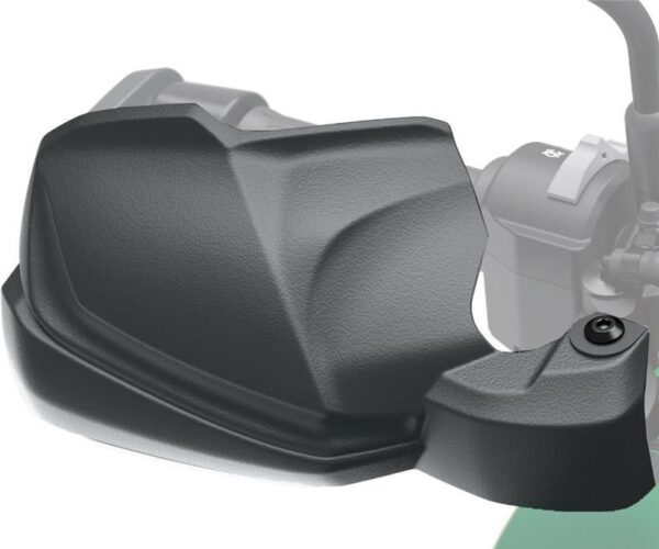 Hand cover set-image