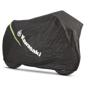 Indoor covers.-image