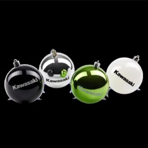 KAWASAKI TREE DECORATION-image