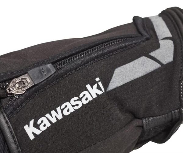 KOBLENZ  WATERPROOF GLOVE (Male)-image