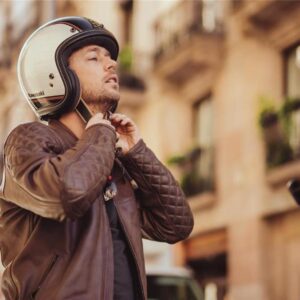 Kawa Arai LE22 Urban V-image