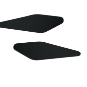 Knee pads-image