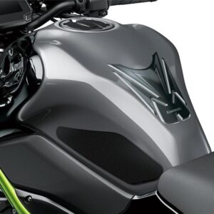 Knee pads-image