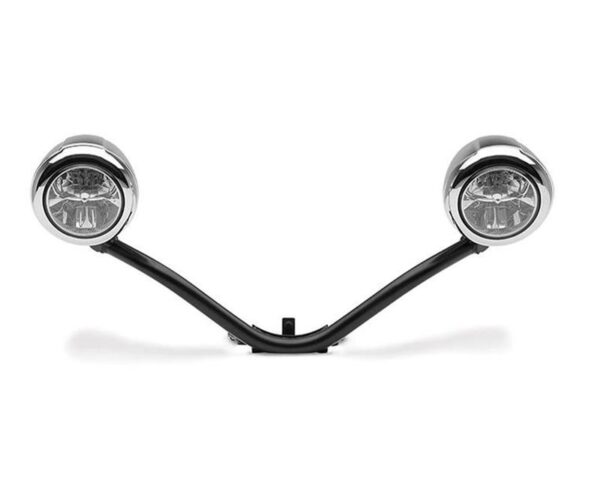 Lightbar (LED sub lamps)-image