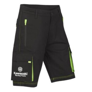 MXGP 2022 Bermuda (male)-image