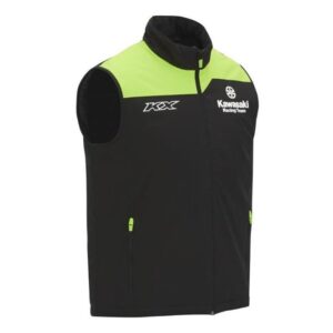 MXGP 2022 Bodywarmer (male)-image