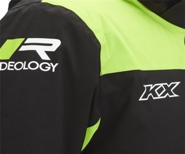 MXGP 2022 Jacket (male)-image