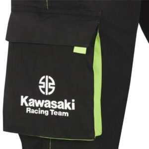MXGP 2022 Pants (male)-image