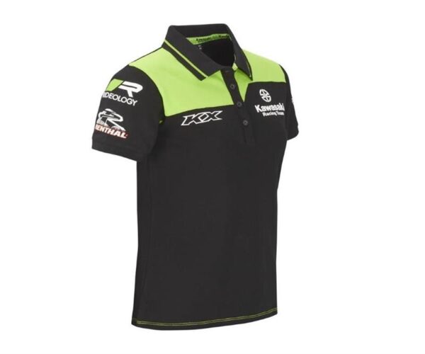 MXGP 2022 Polo (female)-image