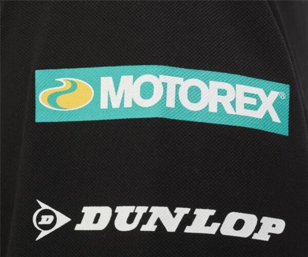 MXGP 2022 Polo (male)-image