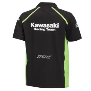 MXGP 2024 Polo (male)-image