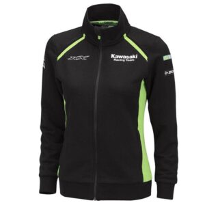 MXGP 2024 Sweatshirt (female)-image