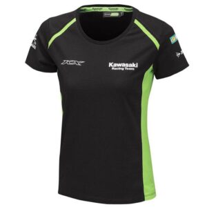 MXGP 2024 T-Shirt (female)-image