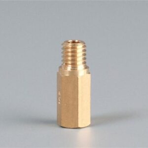Main jet for carburettor-image