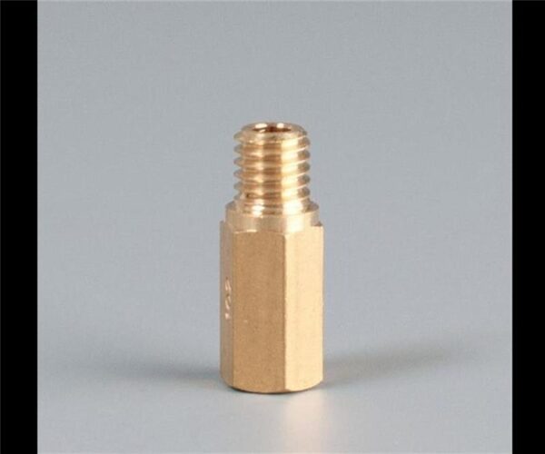 Main jet for carburettor-image