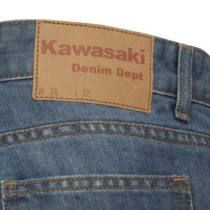 NICE KEVLAR ® DENIM (male)-image