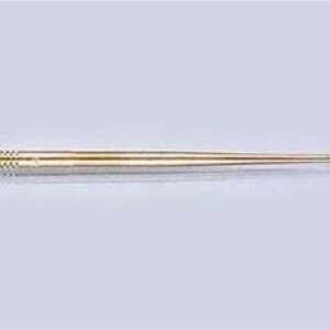 Needle for carburettor-image