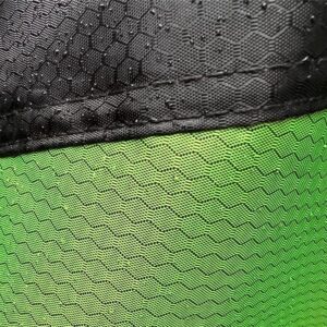 Outdoor covers.-image