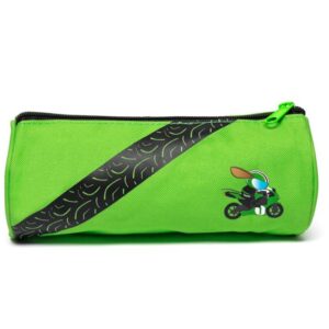Pencil case kids-image