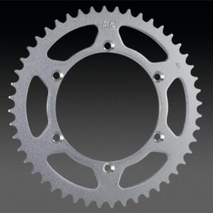 REAR SPROCKET STEEL-image