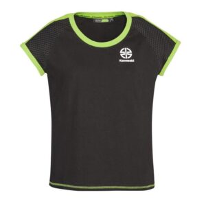 SPORTS T-shirt (female)-image