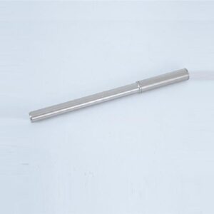 Service stand kit rear (Single sided)-image
