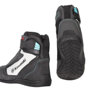 TOULON II Motorcycle Boots (female)-image