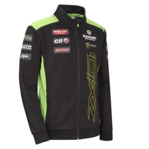 WSBK 2023 Sweatshirt (male)-image