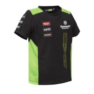 WSBK 2023 T-shirt (Kids)-image