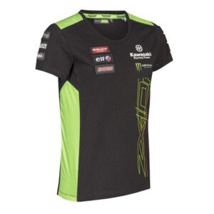 WSBK 2023 T-shirt (female)-image