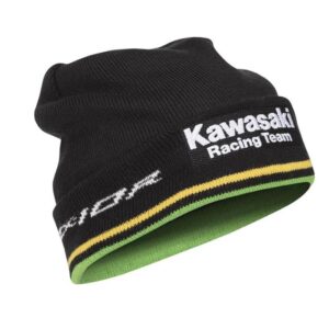 WSBK 2024 Beanie (Adult)-image