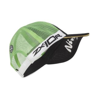 WSBK 2024 Cap (Adult)-image