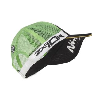 WSBK 2024 Cap (Adult)-image