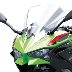 'Windshield