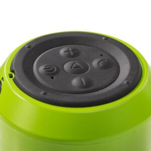 Wireless Speaker-image